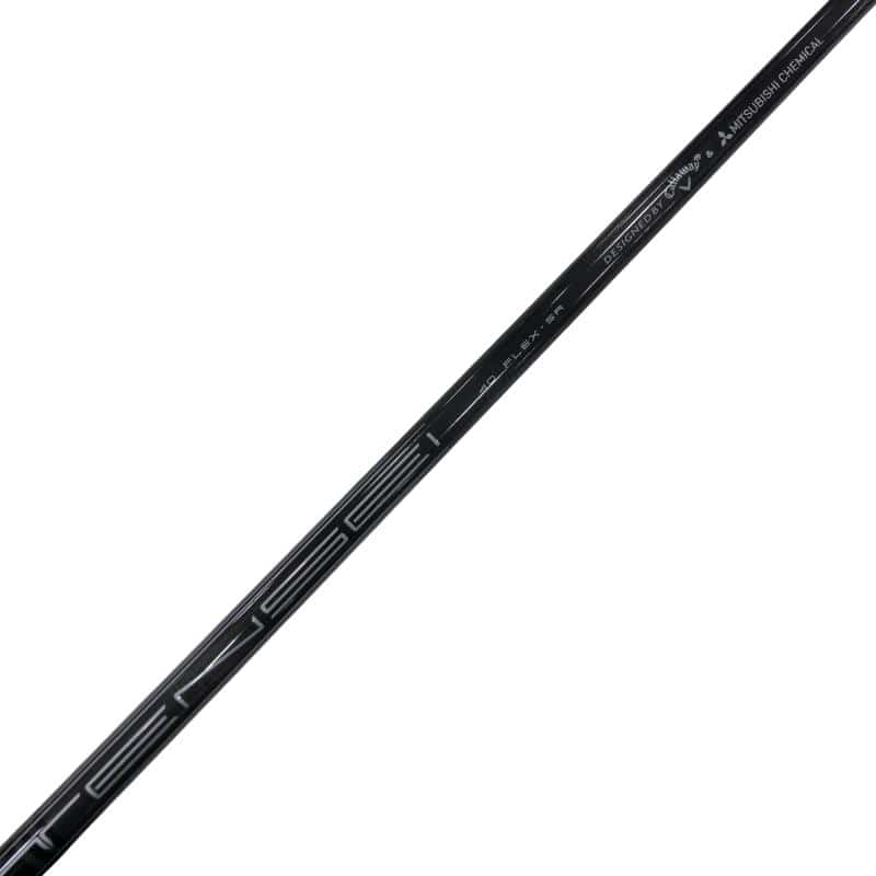 �o�`�q�`�c�x�l�@�`���@�r�l�n�j�d�@�l�`�w�@�e�`�r�s�@�P�O�D�T°