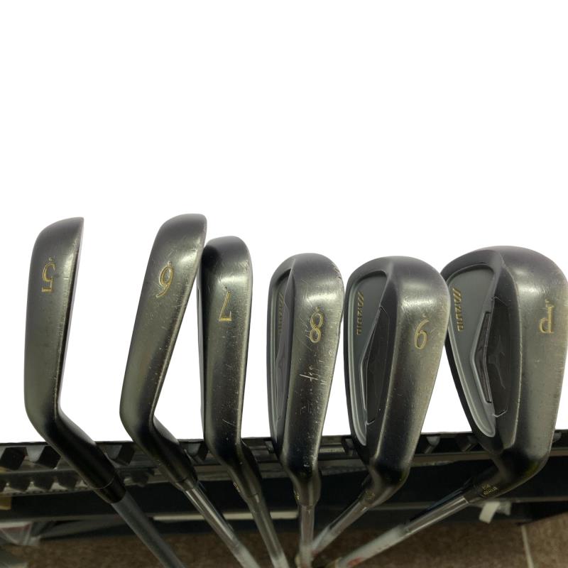 �l�o�|�P�T�i�u���b�N�j�@�U�r�i���{���F�U�{�Z�b�g�j