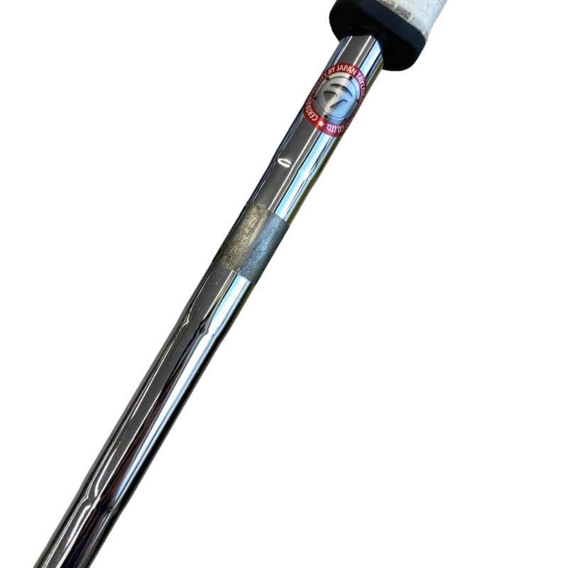 �s�o�@�b�n�k�k�d�b�s�h�n�m�@�g�x�c�q�n�@�a�k�`�r�s�@�a�`�m�c�n�m�@�s�l�Q�@�R�S�C���`