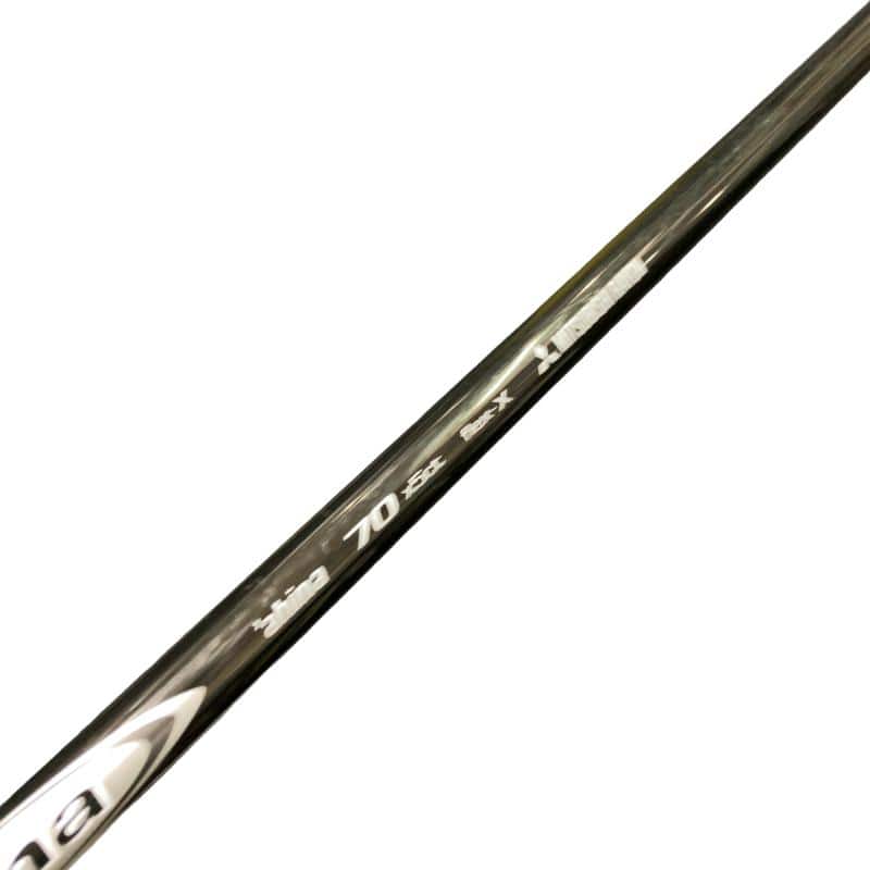 �X�P�R�@�c�Q�@�@�W�D�T°�@���t�e�B