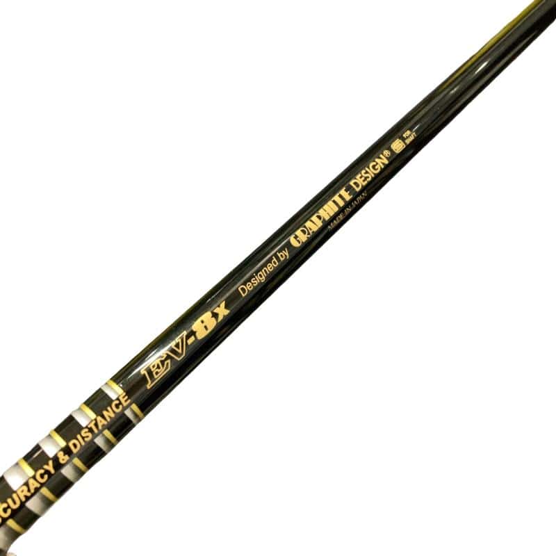 �X�P�V�@�e�Q�@�P�U�D�T°�@���t�e�B�@�t�r�`