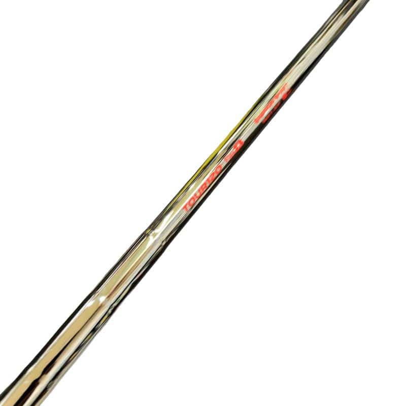 �r�q�h�w�n�m�@�y�w�@�t�@�t�S�@���t�e�B