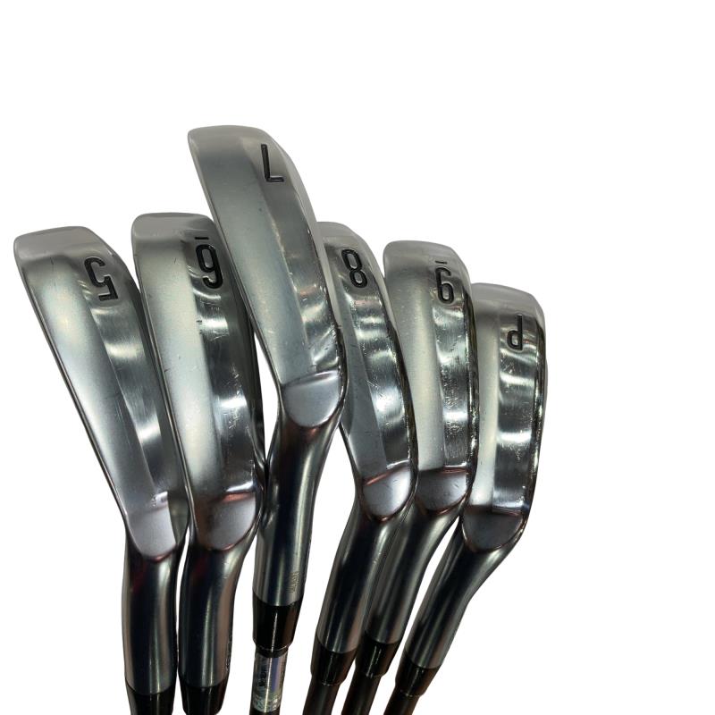 �r�q�h�w�n�m�@�y�w���T�@�U�r�@���t�e�B�i���{���F�U�{�Z�b�g�j