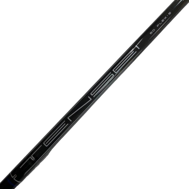 �o�`�q�`�c�x�l�@�`���@�r�l�n�j�d�@�s���@�R�S�O�@�l�h�m�h�@�P�P�D�T°