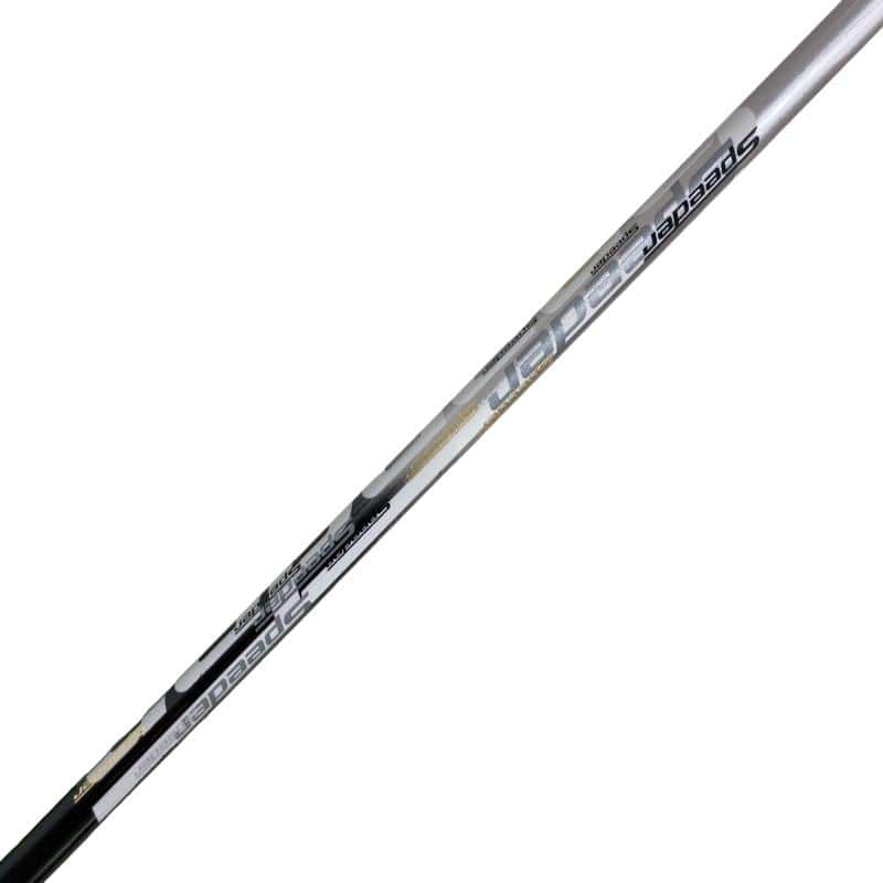 �l�@�f�k�n�h�q�d�@�P�O�D�T°