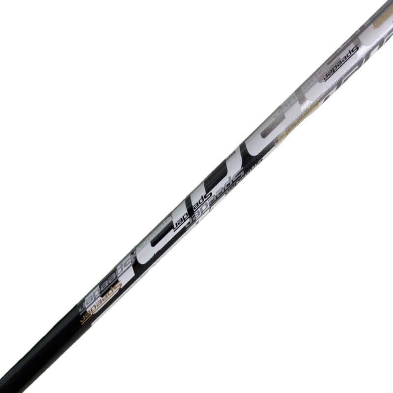 �l�@�f�k�n�h�q�d�@�t�S