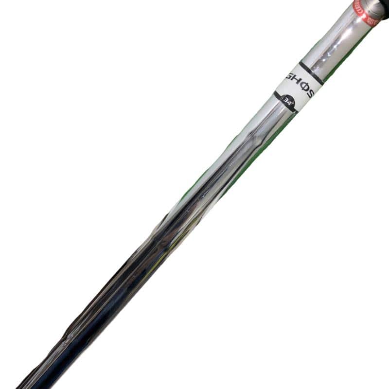 �q�`�x�k�n�q�@�f�g�n�r�s�@�b�n�|�V�Q�@�R�S�C���`