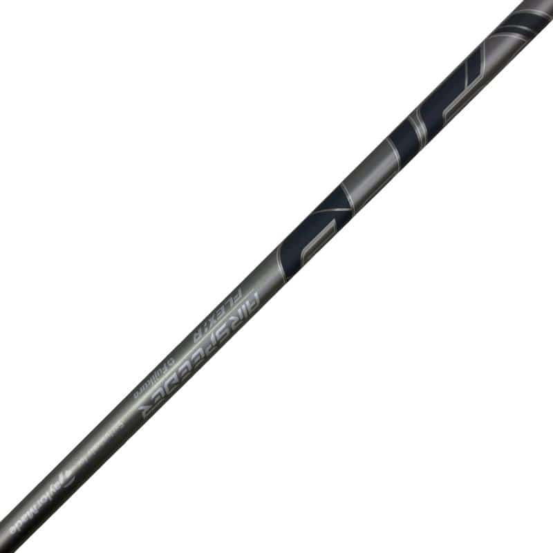 �p���R�T�@�l�`�w�@�k�h�s�d�@�R�v