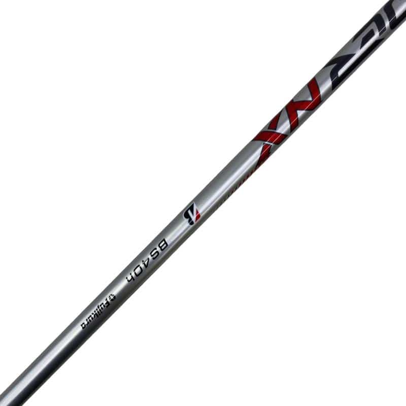 �a�q�h�c�f�d�r�s�n�m�d�@�a�Q�@�g�s�@�g�S