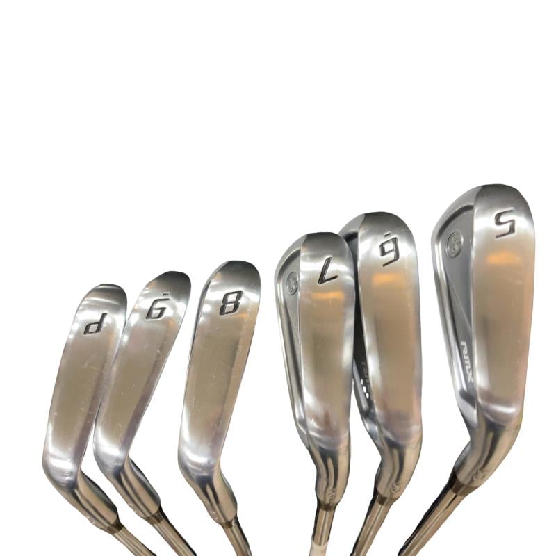 �q�l�w�@�u�c�^�q�i�Q�O�Q�S�j�@�U�r�i���{���F�U�{�Z�b�g�j