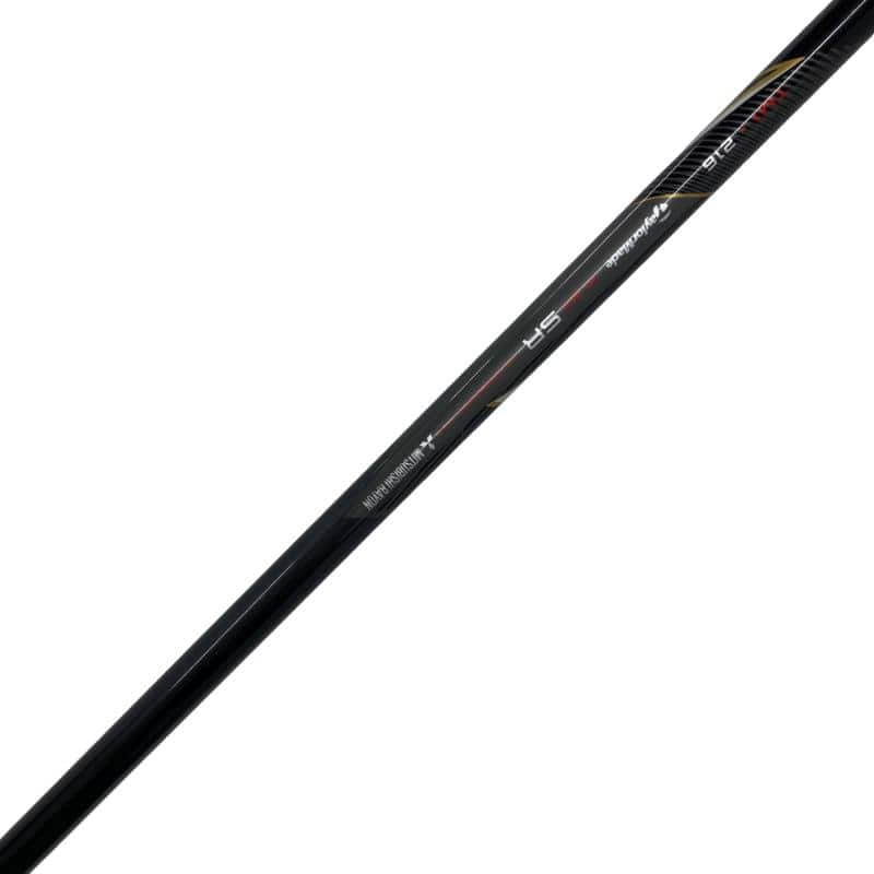 �l�Q�@�R�v