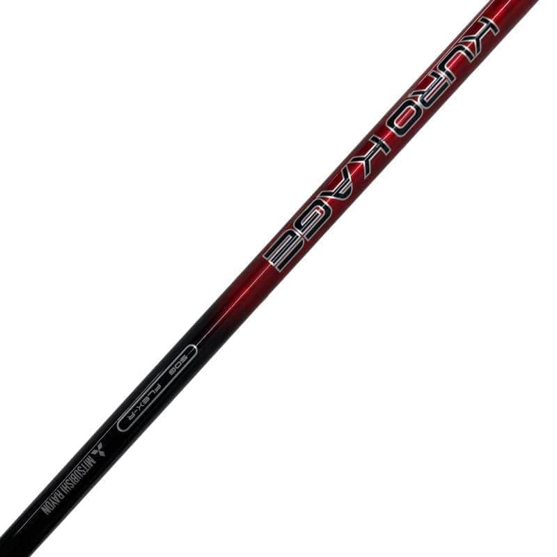 �u�q�Q�r�@�b�n�u�d�q�s�@�Q�D�O�@�P�v�@�t�r�`