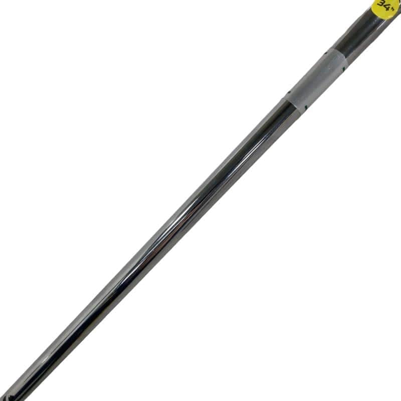 �s�o�@�q�������������@�s�q�t�r�r�@�l�R�s�b�@�R�S�C���`