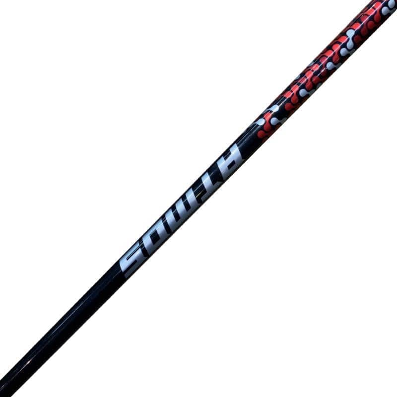 �l�S�i�Q�O�Q�P�j�@�R�v