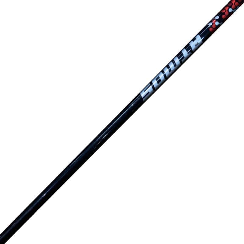 �l�S�i�Q�O�Q�P�j�@�T�v