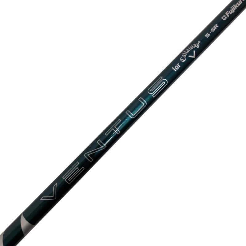 �d�k�x�s�d�@�@�R�v