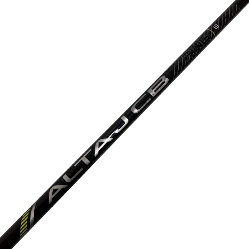 �f�S�R�O�@�l�`�w�@�R�v