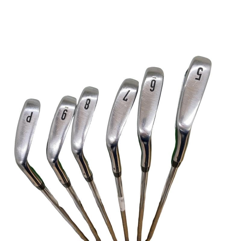 �w�@�e�n�q�f�d�c�@�r�s�`�q�@�U�r�i���{���F�U�{�Z�b�g�j