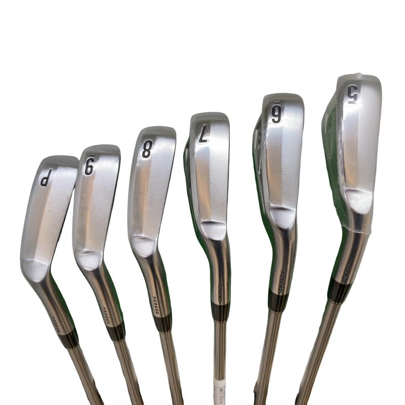 �r�q�h�w�n�m�@�y�w�T�@�l���@�h�h�@�U�r�i���{���F�U�{�Z�b�g�j