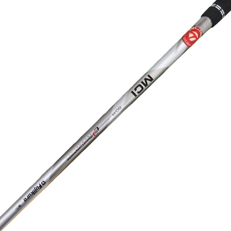 �s�����������@�l�������@�l�h�k�k�d�c�@�f�q�h�m�c�@�R�@�T�U°�^�P�Q°