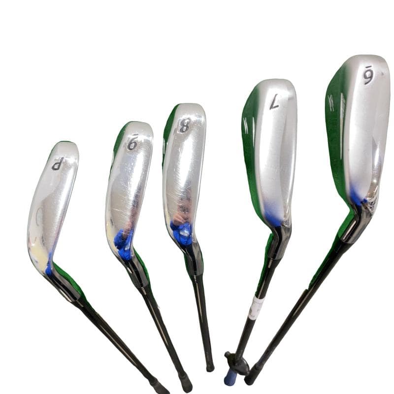 �f�n�k�c�d�m�@�o�q�h�w�@�s�w�|�O�P�@�T�r�i���{���F�T�{�Z�b�g�j