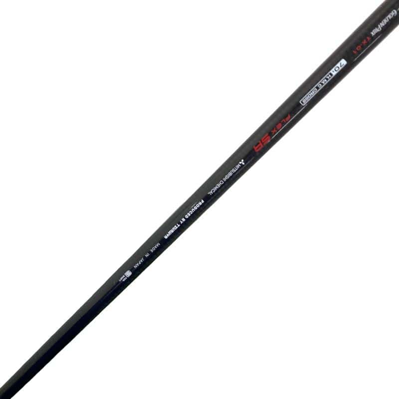 �f�n�k�c�d�m�@�o�q�h�w�@�s�w�|�O�P�@�T�Q°