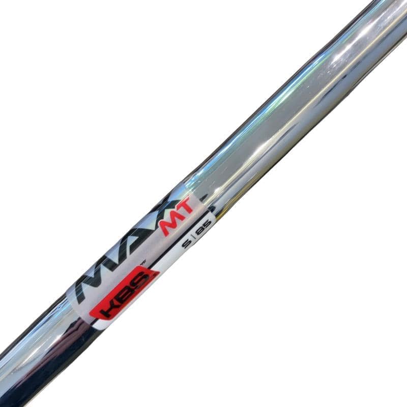 �r�s�d�`�k�s�g�Q�@�t�T