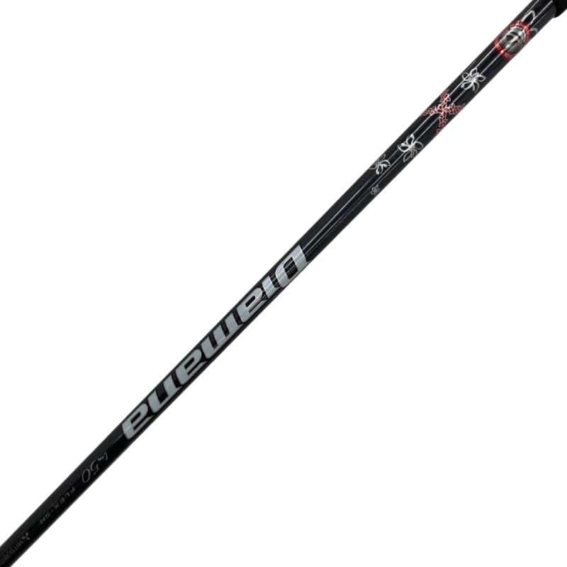 �r�s�d�`�k�s�g�Q�@�o�k�t�r�@�T�v