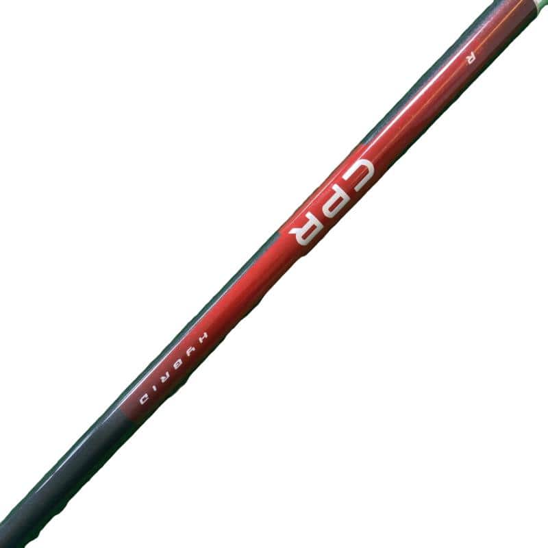 �b�o�q�@�v�������i�Q�O�O�U�j�@�Q�U°