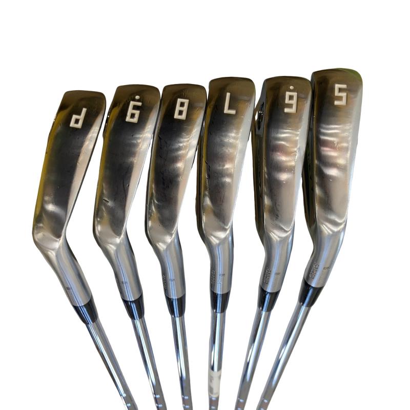 �n�m�n�e�e�@�e�n�q�f�d�c�i�Q�O�Q�S�j�@�j�t�q�n�@�V�r�i���{���F�U�{�Z�b�g�j