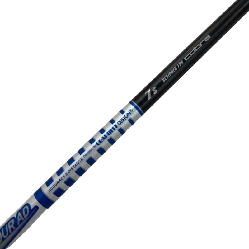 �����������@�`�d�q�n�i�d�s�@�n�m�d�@�k�d�m�f�s�g�@�S�t