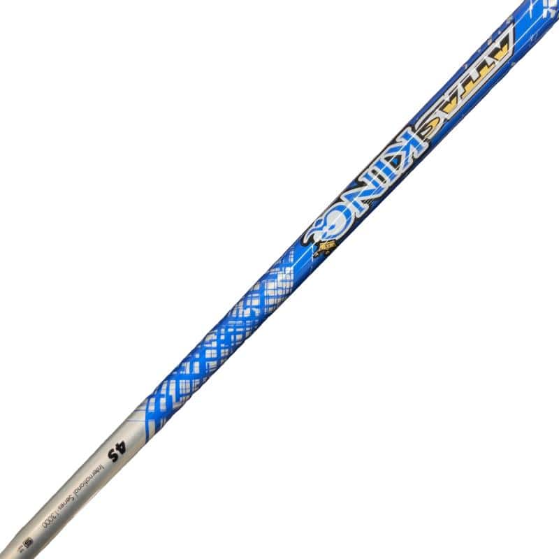 �d�o�n�m�@�`�e�|�P�T�U�r�@�P�v