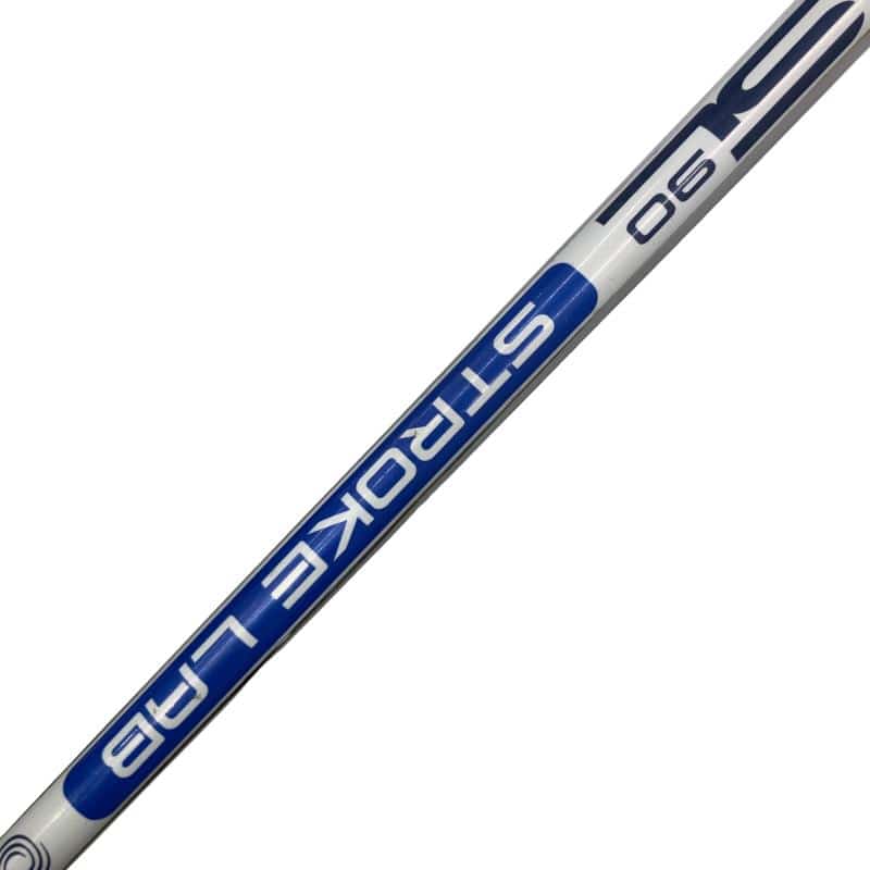 �`���|�n�m�d�@�r�p�t�`�q�d�@�Q�@�r�p�t�`�q�d�@�i�`�h�k�a�h�q�c�@�R�R�C���`