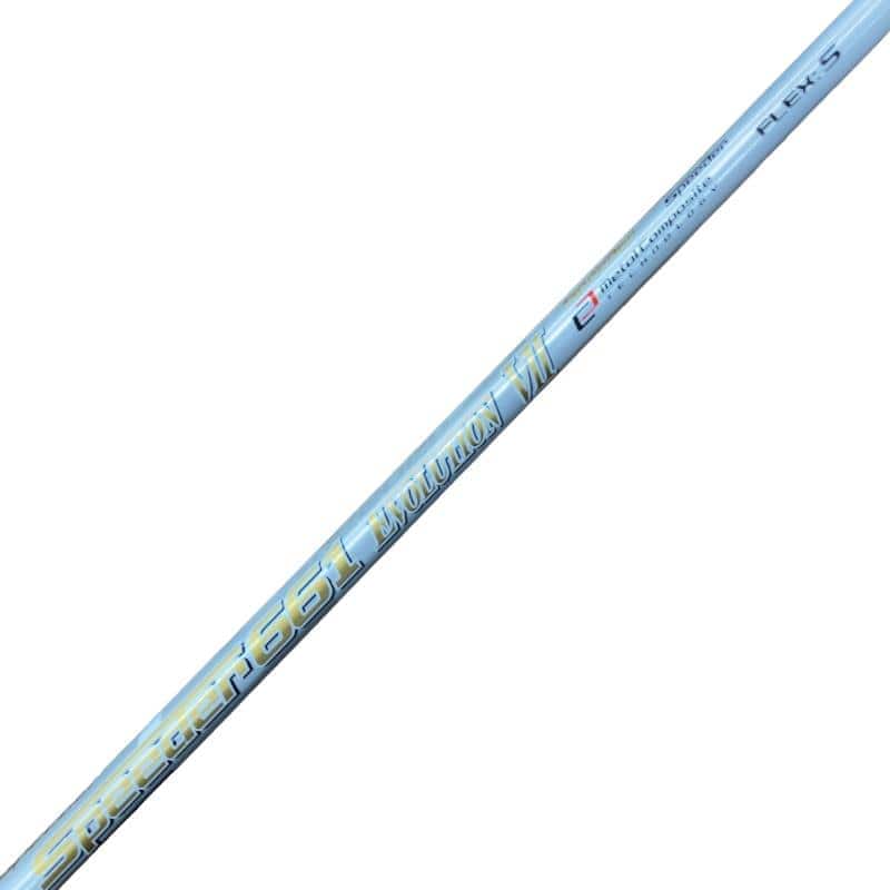 �s�n�t�q�@�a�@�w�|�e�@�R�v