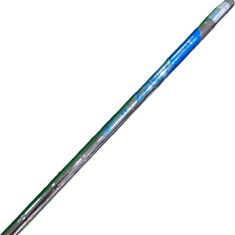 �b���������������@�b�a�i�Q�O�Q�R�j�@�S�W°�^�P�O°