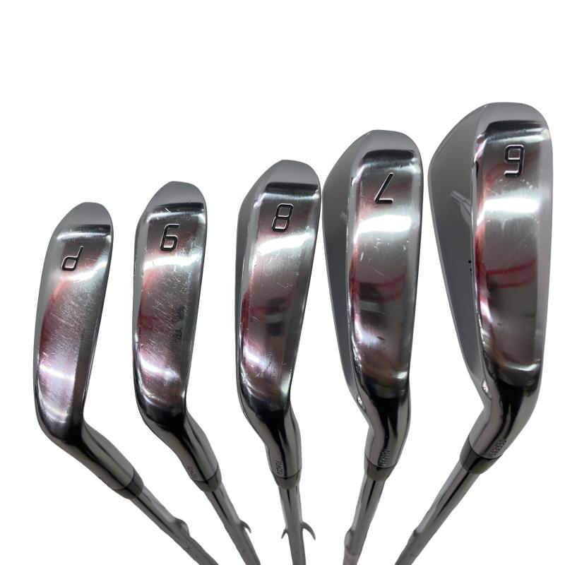 �s�a�|�T�@�e�n�q�f�d�c�i�Q�O�Q�T�j�@�T�r�i���{���F�T�{�Z�b�g�j