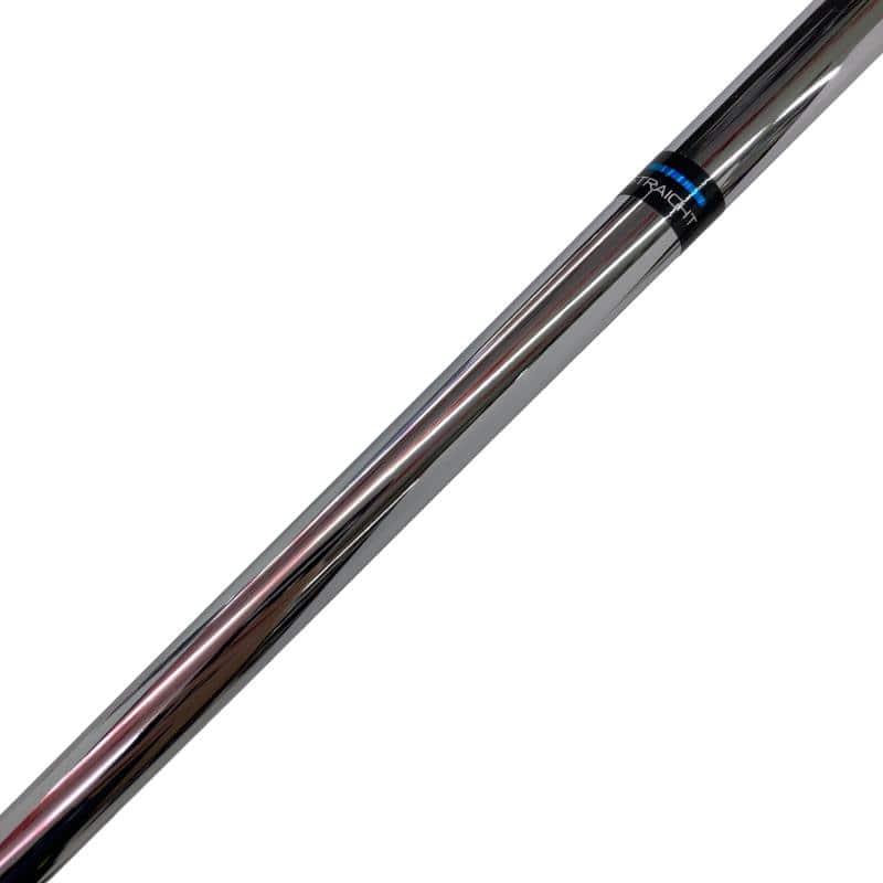 �o�h�m�f�@�j�d�s�r�b�g�@�f�i�Q�O�Q�S�j�@�R�S�C���`