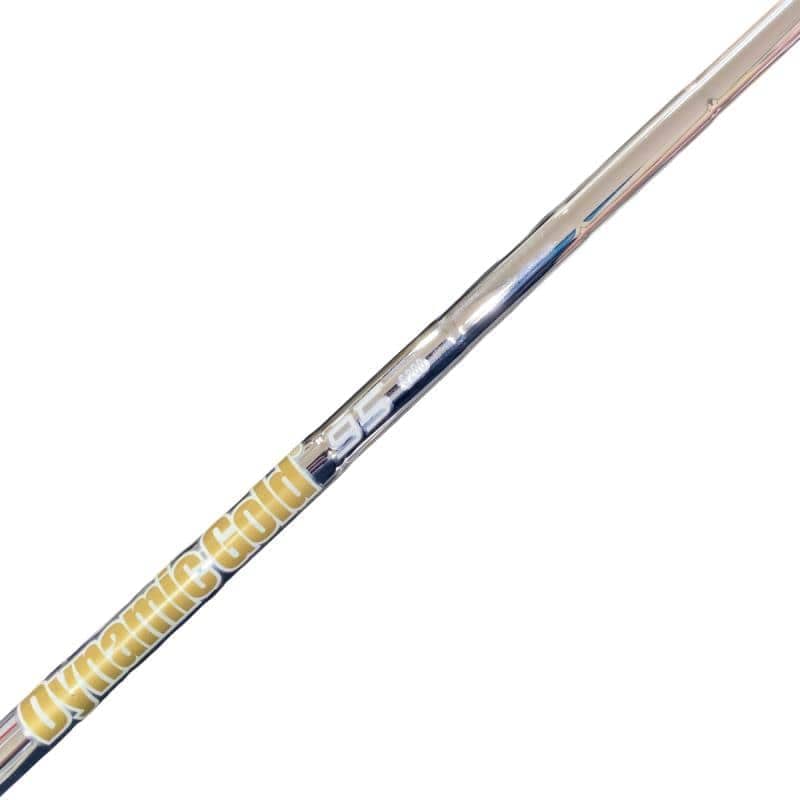 �b�����������������@�q�s�w�|�U�@�y�h�o�b�n�q�d�@�u���b�N�T�e���@�T�O°�^�P�O°�@�l�h�c