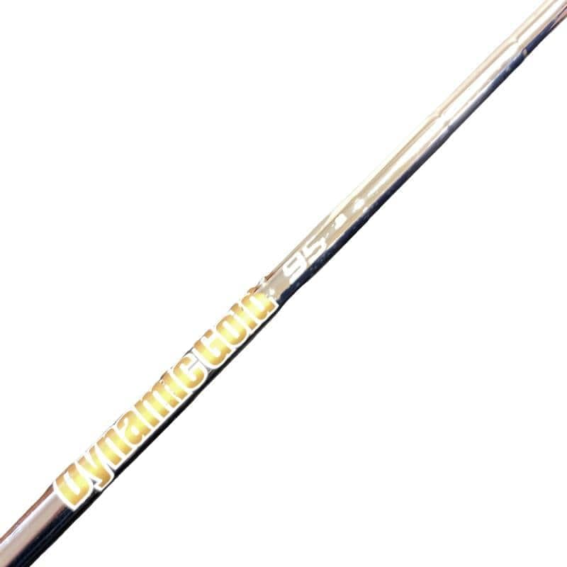 �b�����������������@�q�s�w�|�U�@�y�h�o�b�n�q�d�@�u���b�N�T�e���@�T�U°�^�P�O°�@�l�h�c