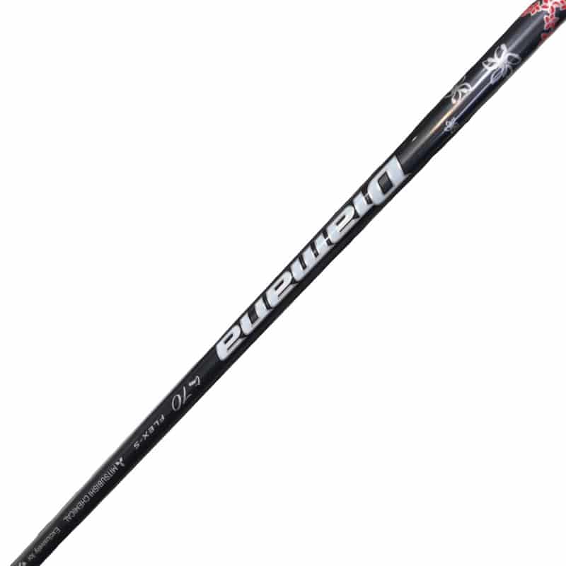 �r�s�d�`�k�s�g�Q�@�o�k�t�r�@�t�R