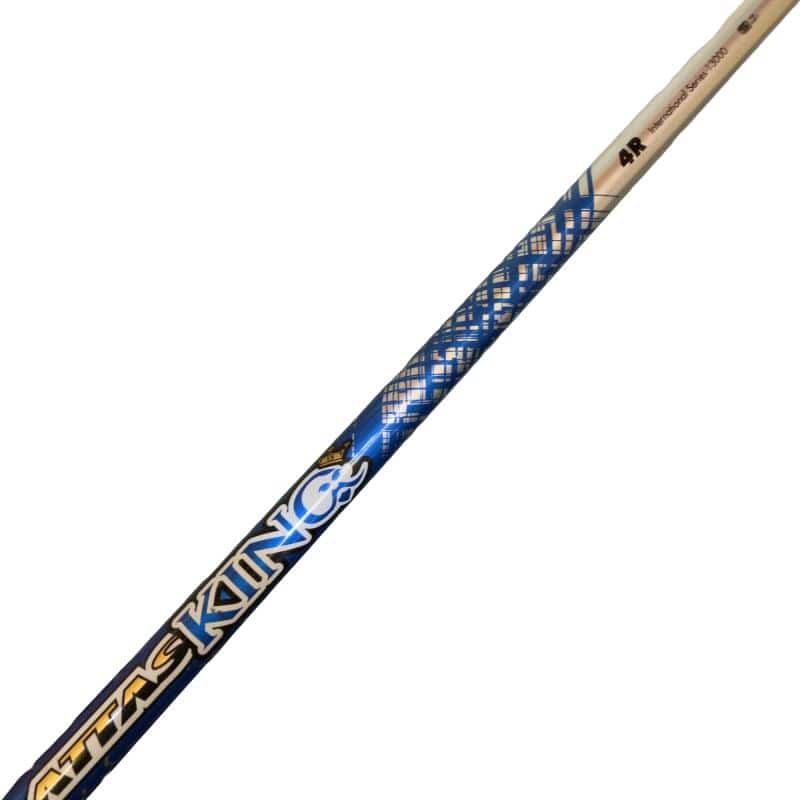 �f�S�R�O�@�l�`�w�@�@�X°