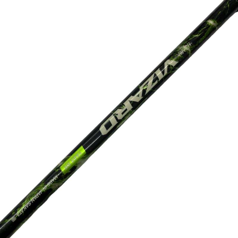 �s�n�t�q�@�v�n�q�k�c�@�s�v�V�Q�V�@�R�v�i�P�R°�j