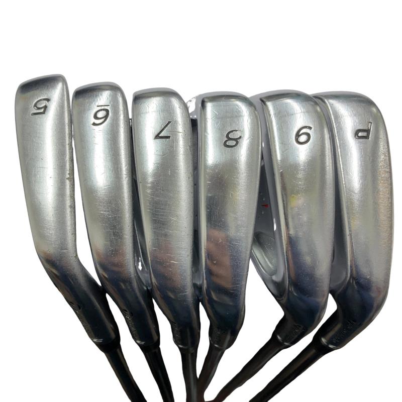 �q�`�b�@�k�s�@�@�U�r�i���{���F�U�{�Z�b�g�j