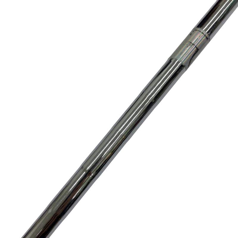 �u�n�j�d�x�@�s�u�c�E�F�b�W�@�T�Q�l