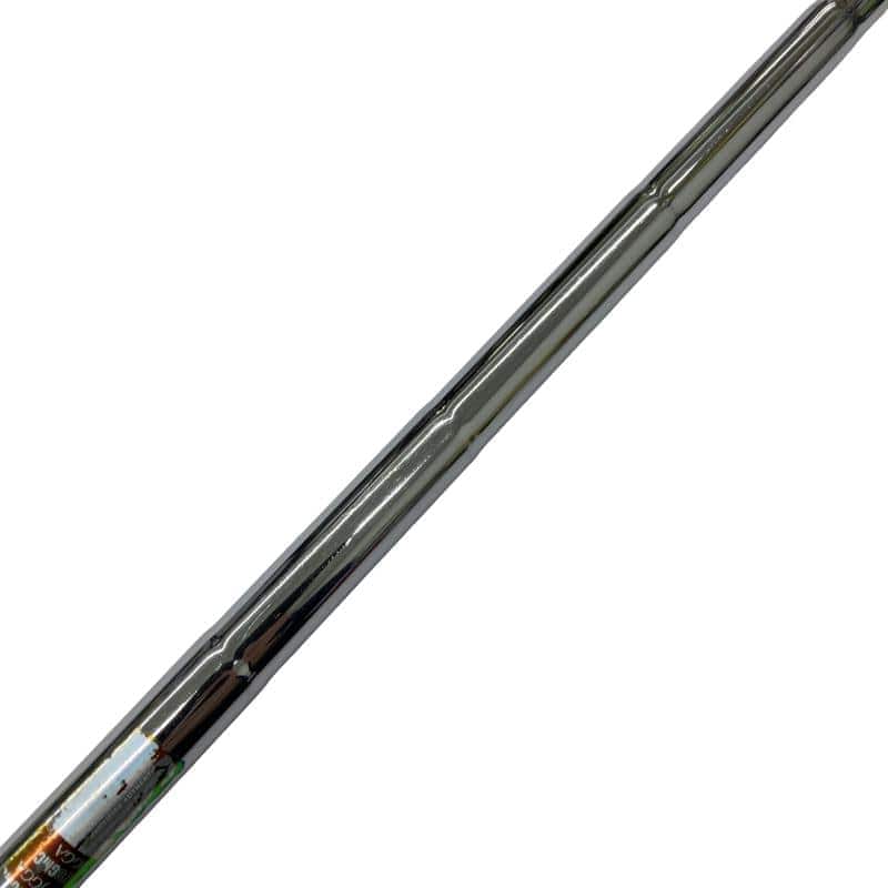 �l�d�s�`�k�|�w�@���V�@�R�S�C���`