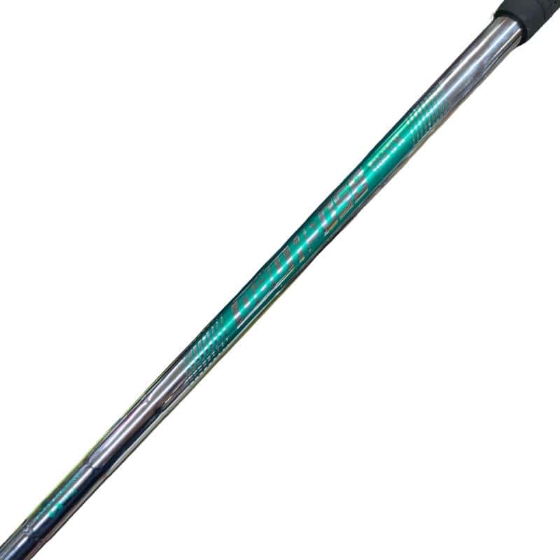 �o�h�m�f�@���P�T�X�@�T�U°�^�P�Q°�@�r