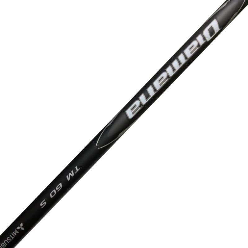 �p���R�T�@�T�v