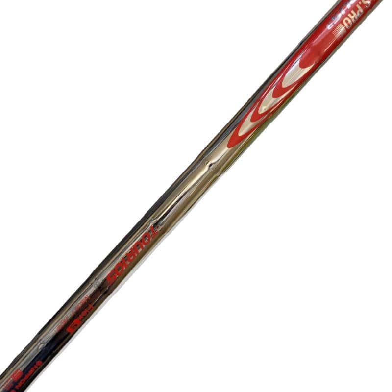 �s�����������@�l�������@�o�E�V�X�O�i�Q�O�Q�R�j�@���S