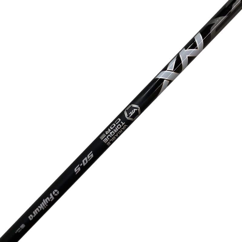 �w�w�h�n�i�Q�O�Q�S�j�@�������@�@�X�D�T°