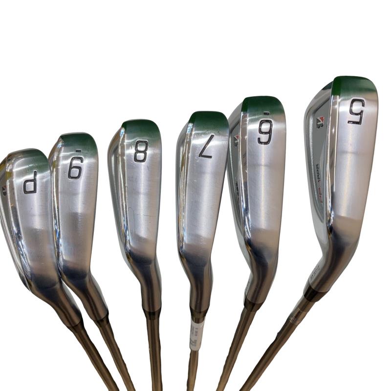 �a�q�h�c�f�d�r�s�n�m�d�@�Q�T�W�b�a�o�@�U�r�i���{���F�U�{�Z�b�g�j